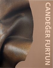 Pandora