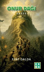 Pandora