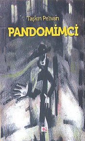 Pandora