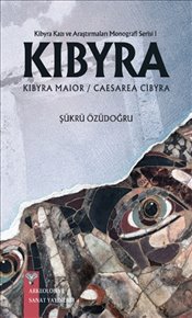 Pandora