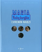 Pandora