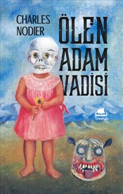 Ölen Adam Vadisi