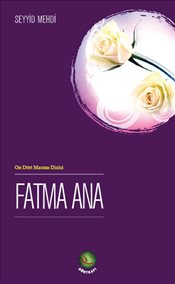 Fatma Ana