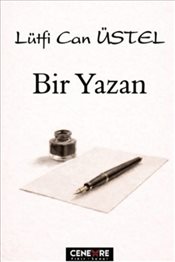 Bir Yazan