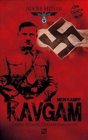 Pandora