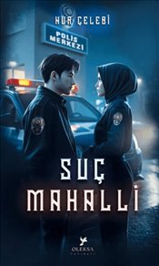 Pandora