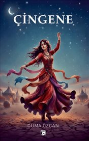 Pandora