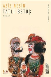 Pandora