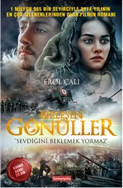 Birleşen Gönüller