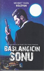 Başlangıcın Sonu