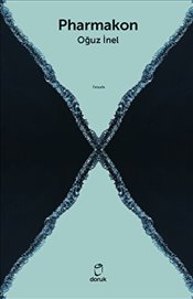 Pandora