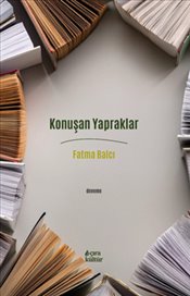 Pandora
