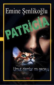 Pandora