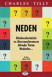 Neden