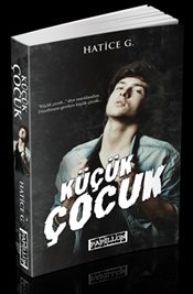 Küçük Çocuk