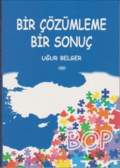 Pandora