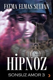 Pandora