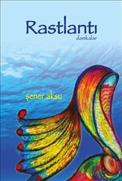 Pandora