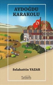 Aydoğdu Karakolu