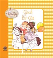 Pandora