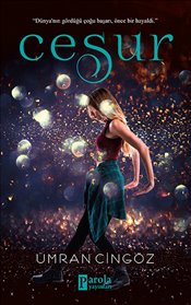 Pandora