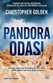 Pandora