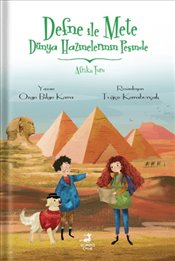 Pandora