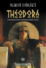 Pandora