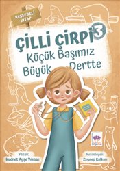 Pandora