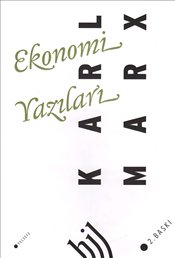 Ekonomi Yazıları