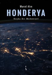 Pandora