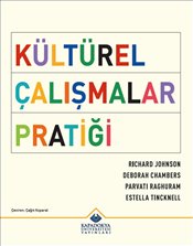 Kültürel Çalışmalar Pratiği
