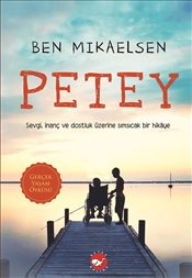 Pandora
