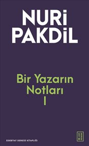 Pandora