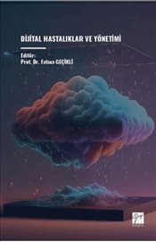 Pandora