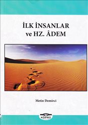 İlk İnsanlar ve Hz Adem