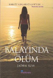 Balayında Ölüm