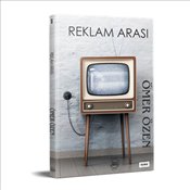 Reklam Arası