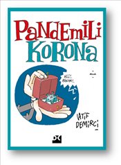 Pandora