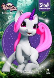 Pandora