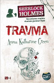 Travma