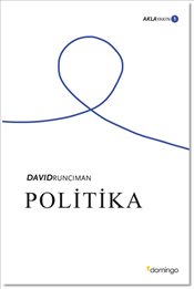Pandora