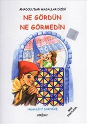 Pandora