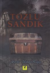 Tozlu Sandık