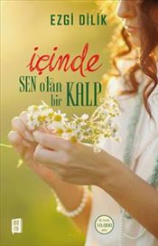 Pandora