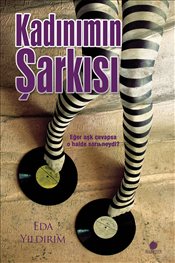 Kadınımın Şarkısı