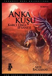 Pandora