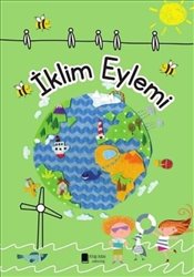 İklim Eylemi