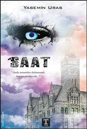 Saat