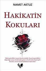 Hakikatin Kokuları